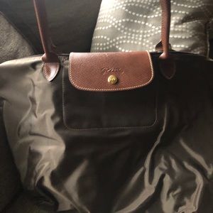 Longchamp La Pliage bag